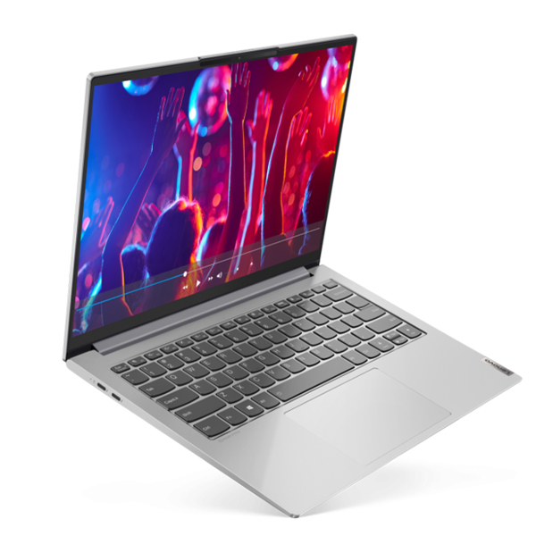 lenovo-yoga-slim-7i-pro lenovo-yoga-slim-7i-pro