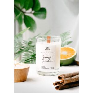 10117639844.jpg 10117639844.jpg