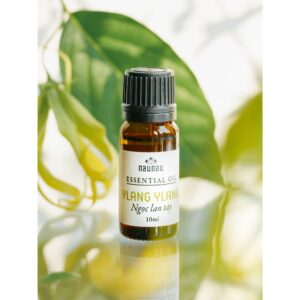 10118787716.jpg 10118787716.jpg