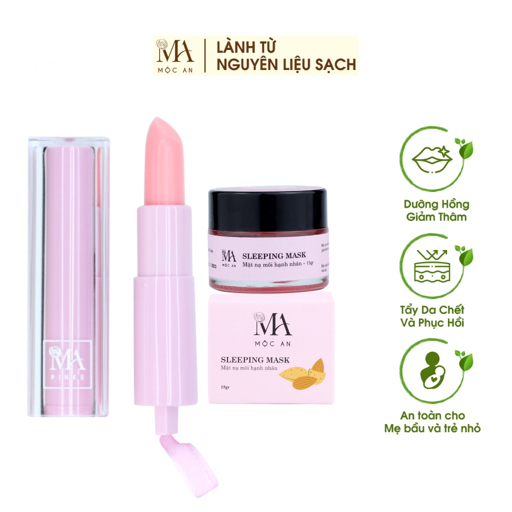 10344052124.jpg 10344052124.jpg