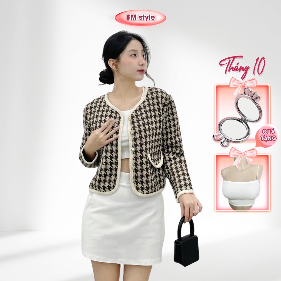 10397413393.jpg 10397413393.jpg