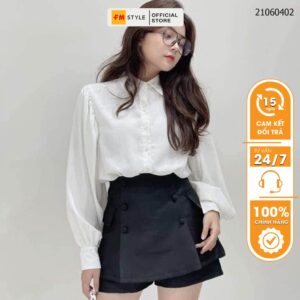 10552005862.jpg 10552005862.jpg