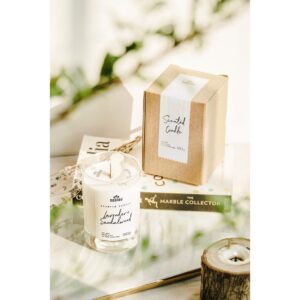 10617649071.jpg 10617649071.jpg