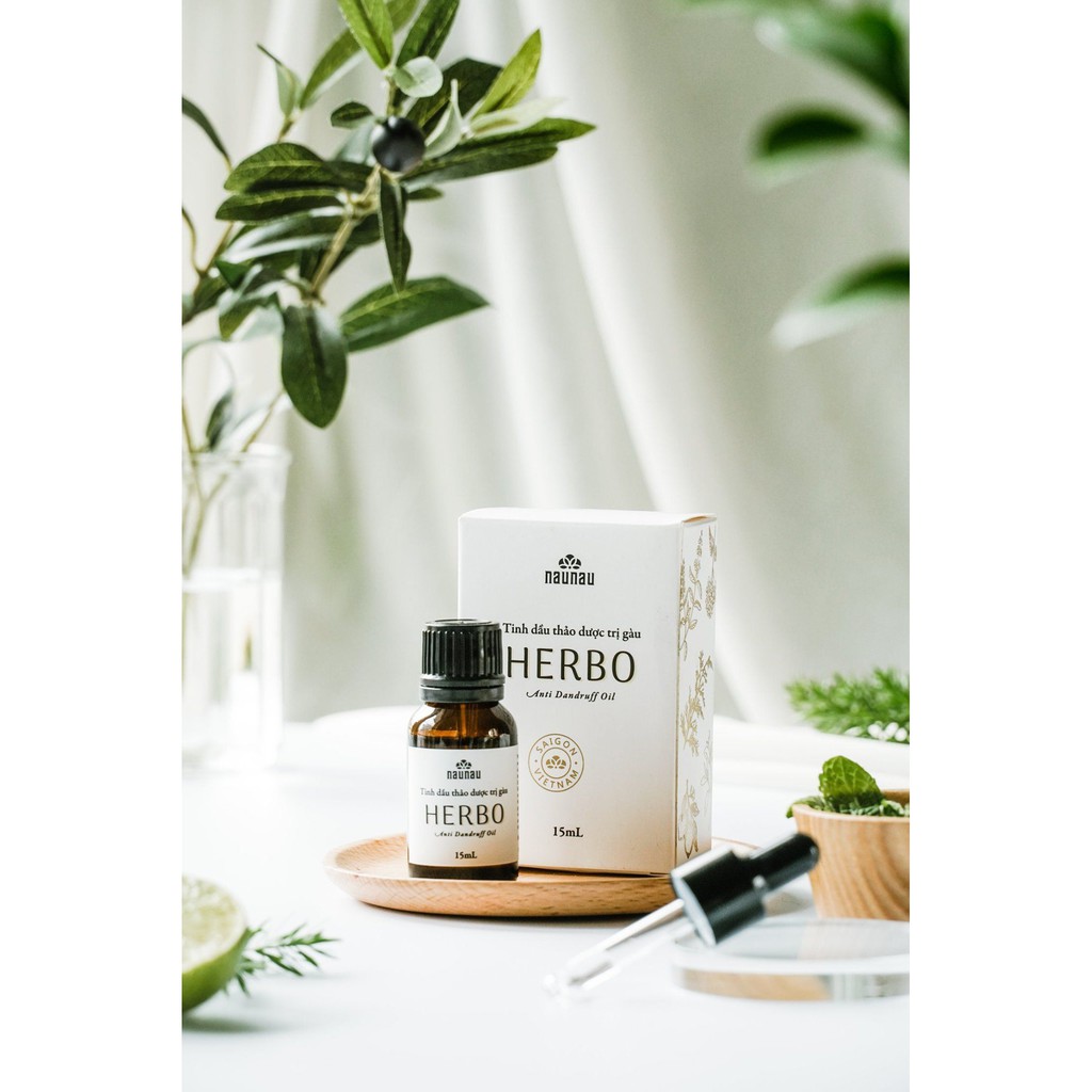 10846826200.jpg 10846826200.jpg