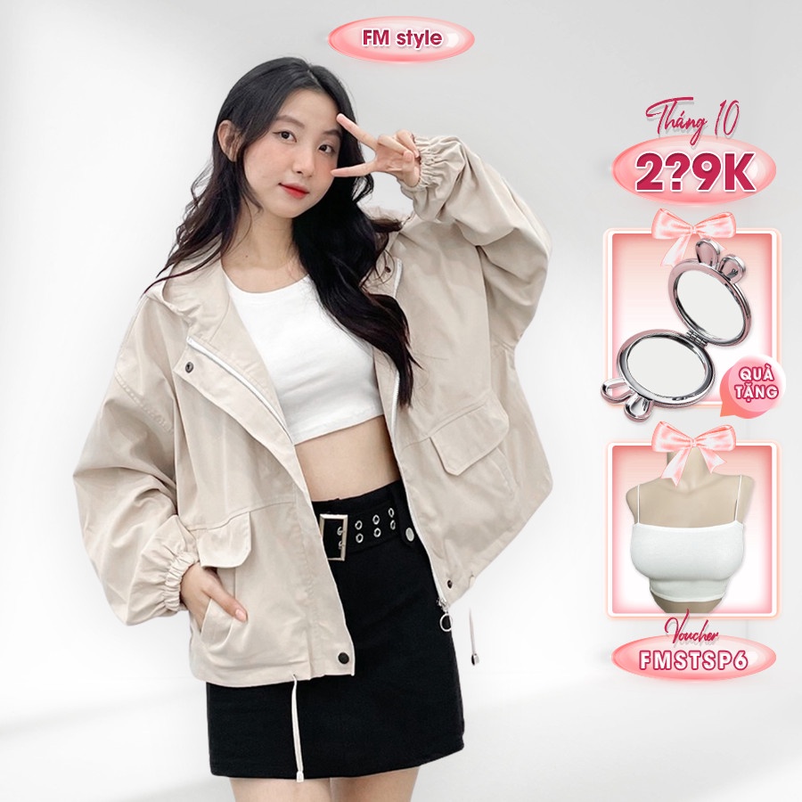 10973673337.jpg 10973673337.jpg