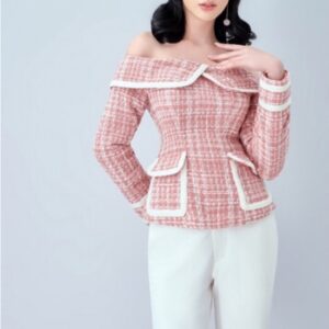 10980701551.jpg 10980701551.jpg