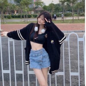 11098264393.jpg 11098264393.jpg