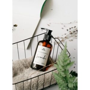 11190663403.jpg 11190663403.jpg