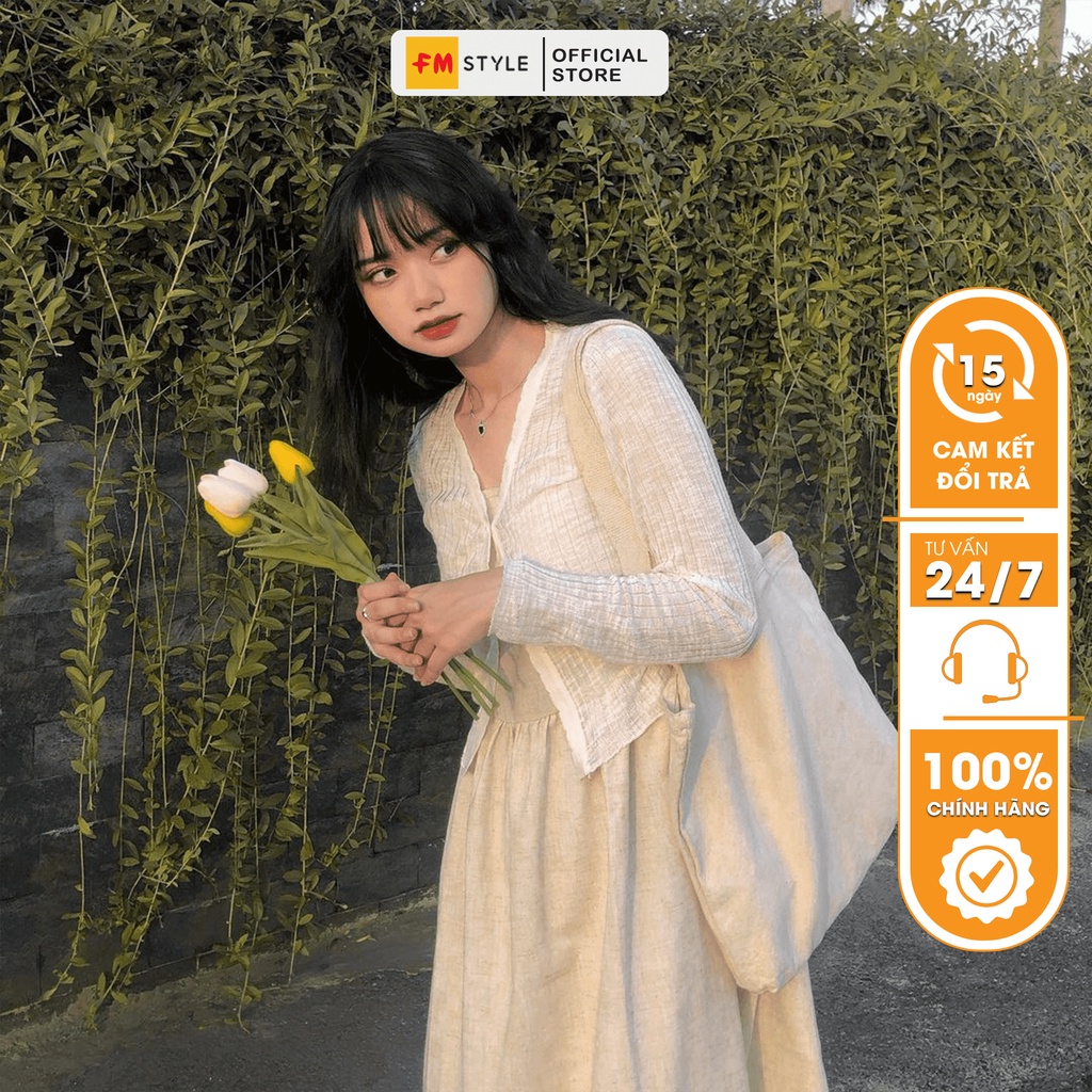 11220198626.jpg 11220198626.jpg