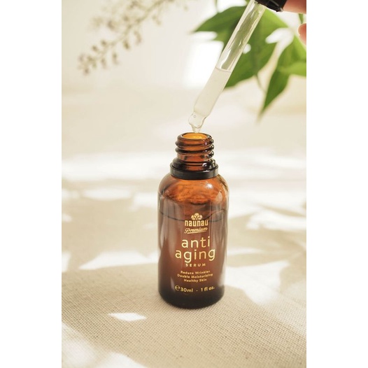 11290603325.jpg 11290603325.jpg