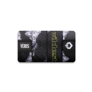 11313826824.jpg 11313826824.jpg