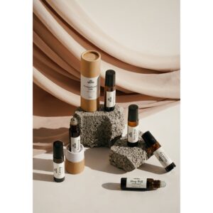 11431937019.jpg 11431937019.jpg