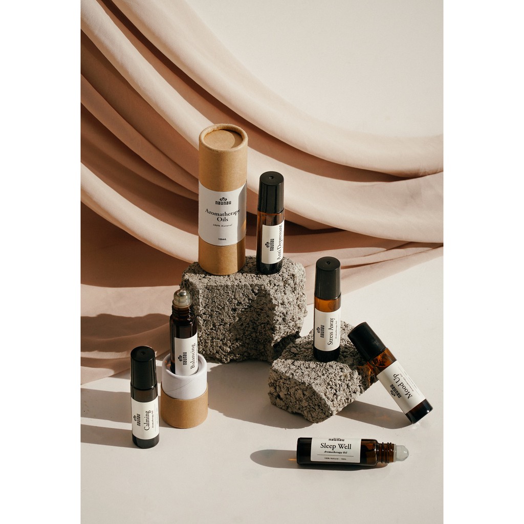 11431937019.jpg 11431937019.jpg