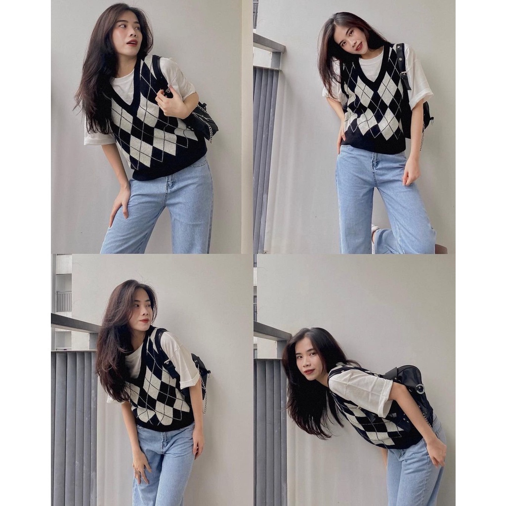 11460204091.jpg 11460204091.jpg