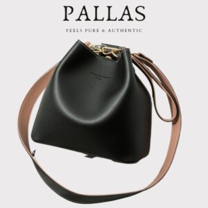 11819261258.jpg 11819261258.jpg