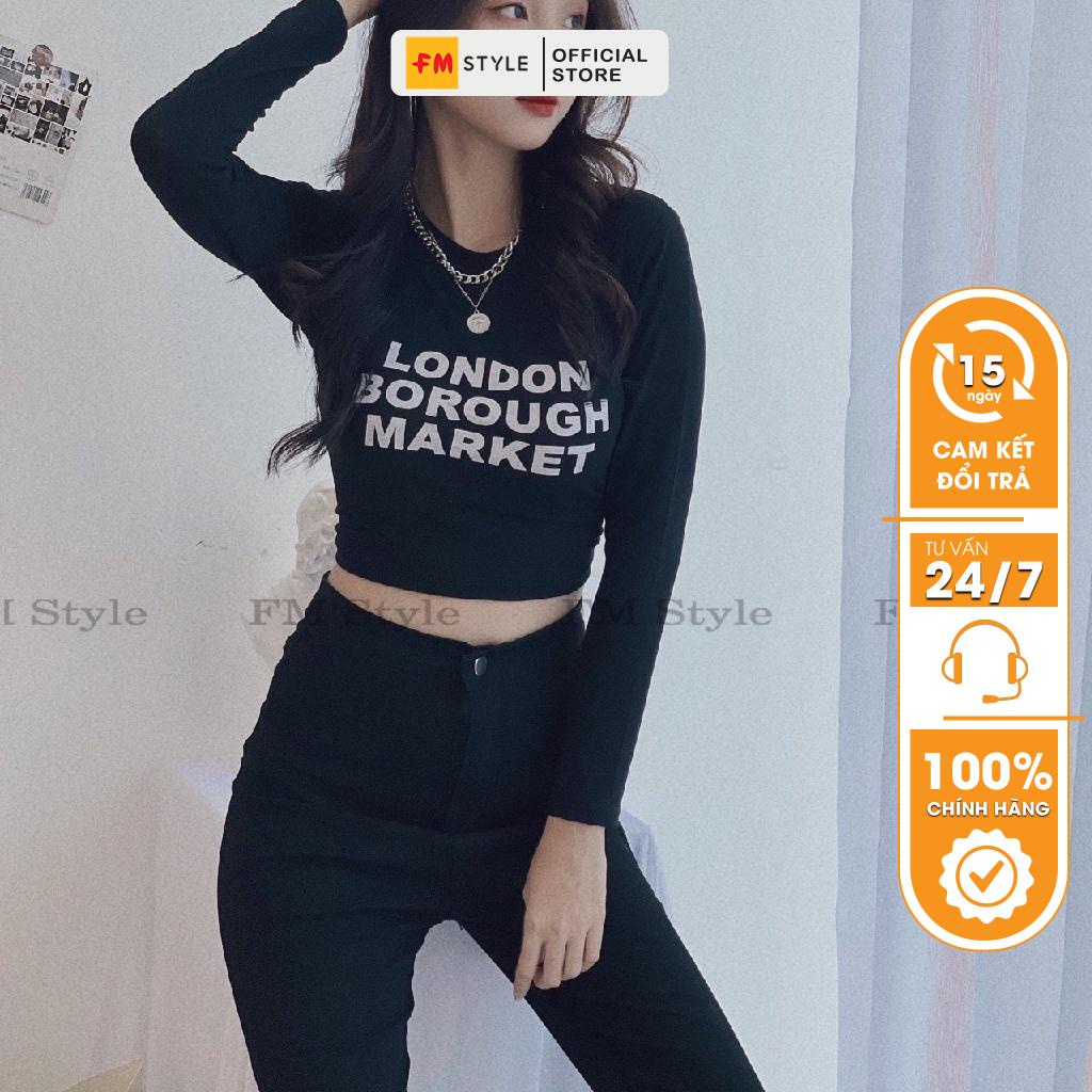 12027668399.jpg 12027668399.jpg