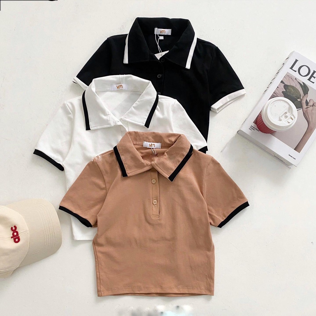 12183616545.jpg 12183616545.jpg