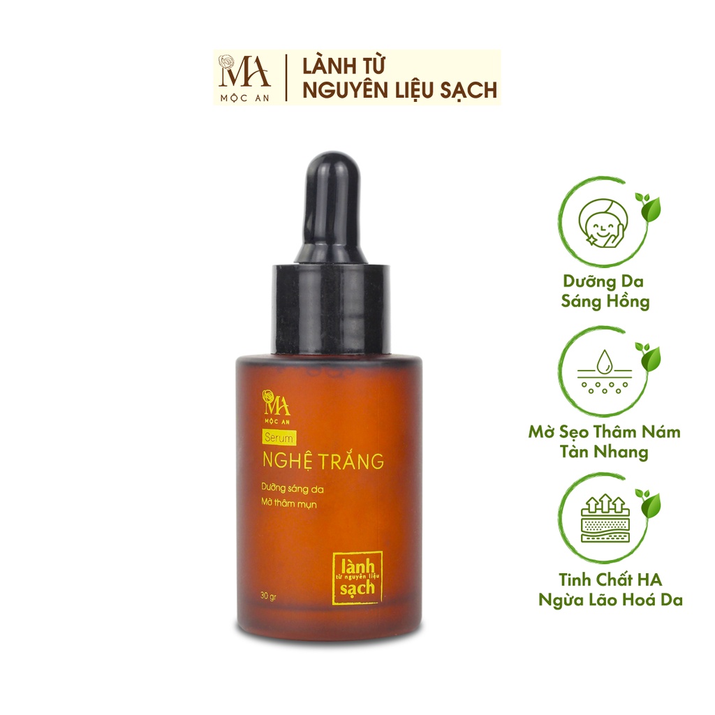 12544575685.jpg 12544575685.jpg