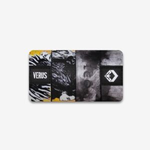 12921926385.jpg 12921926385.jpg