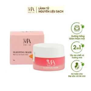 12996651595.jpg 12996651595.jpg