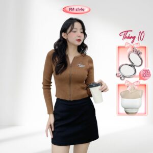 13196740689.jpg 13196740689.jpg