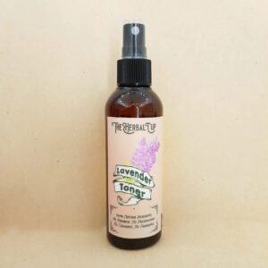 13264182450.jpg 13264182450.jpg