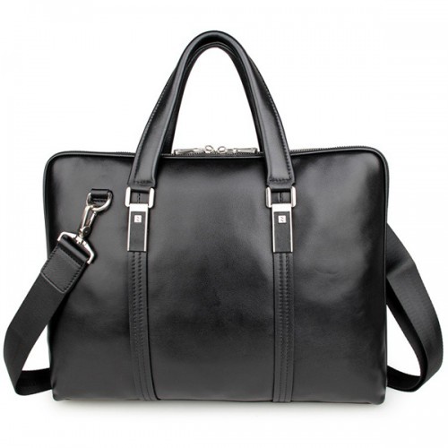 13295280890.jpg 13295280890.jpg