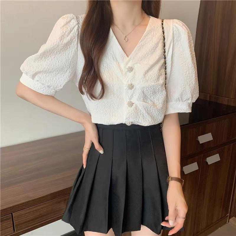 13393796458.jpg 13393796458.jpg