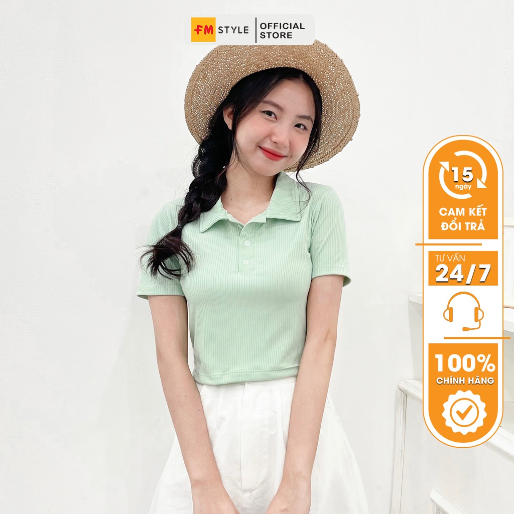 13651595206.jpg 13651595206.jpg