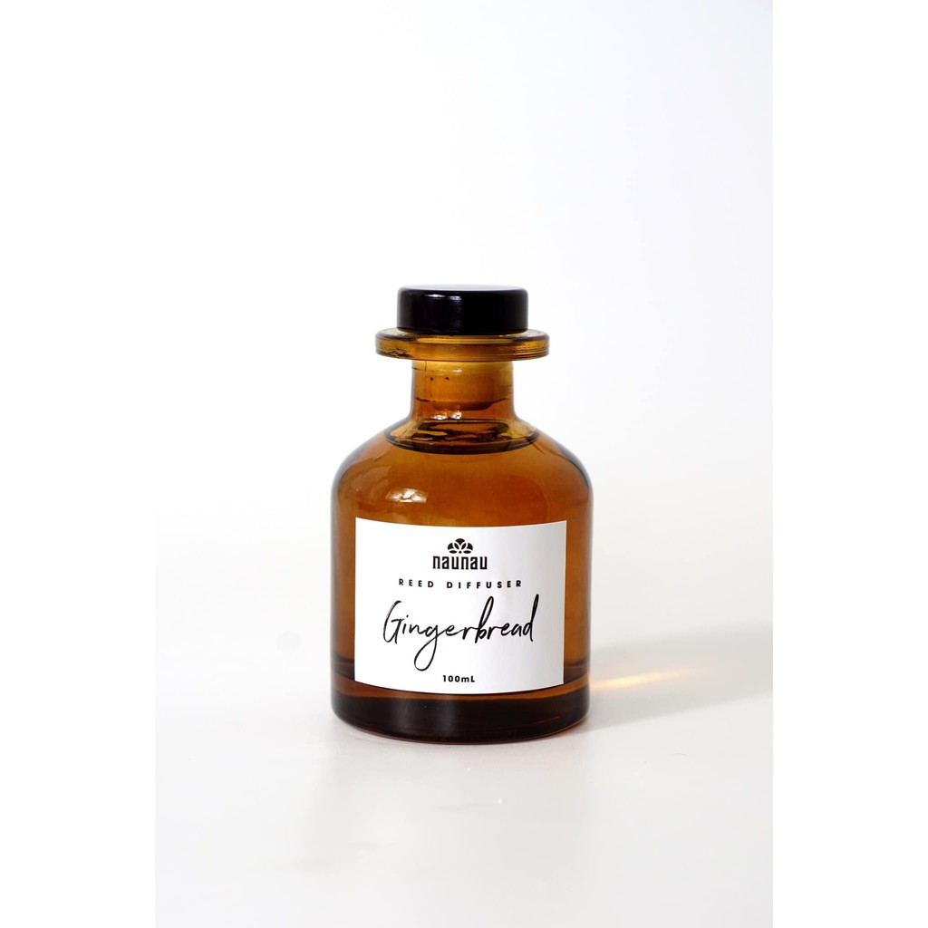 14007418091.jpg 14007418091.jpg