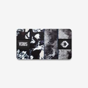 14088633536.jpg 14088633536.jpg