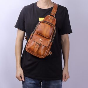 14090002702.jpg 14090002702.jpg