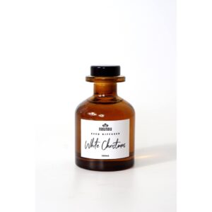 14107413843.jpg 14107413843.jpg