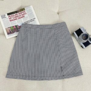 14193148600.jpg 14193148600.jpg