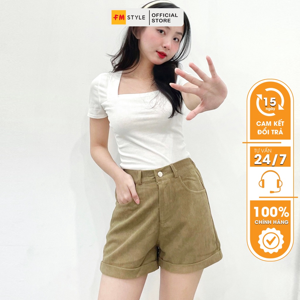 14212161774.jpg 14212161774.jpg