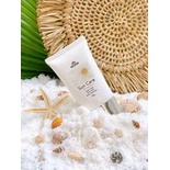 14245664755.jpg 14245664755.jpg