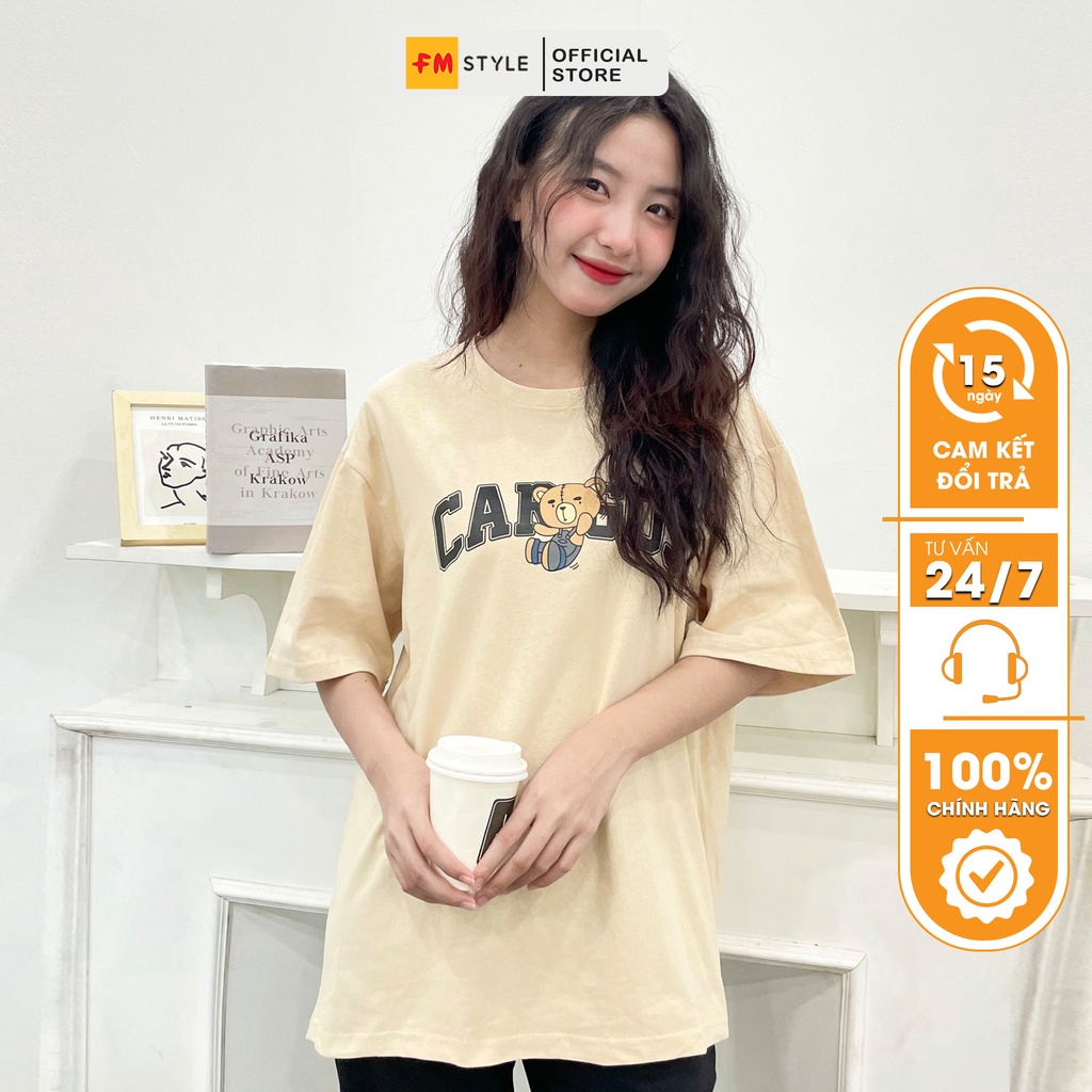 14288254748.jpg 14288254748.jpg