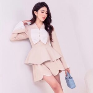 14453387122.jpg 14453387122.jpg