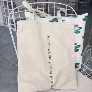 1449691884.jpg 1449691884.jpg