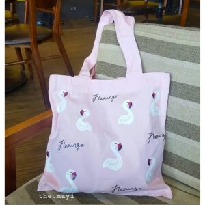 1453890826.jpg 1453890826.jpg