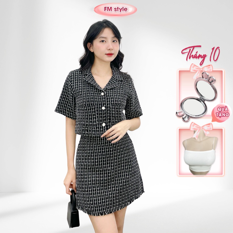 14692752072.jpg 14692752072.jpg