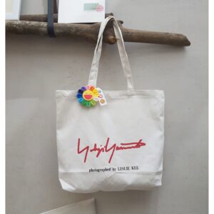 1482271600.jpg 1482271600.jpg