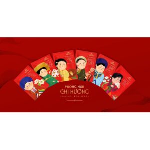 14866090744.jpg 14866090744.jpg