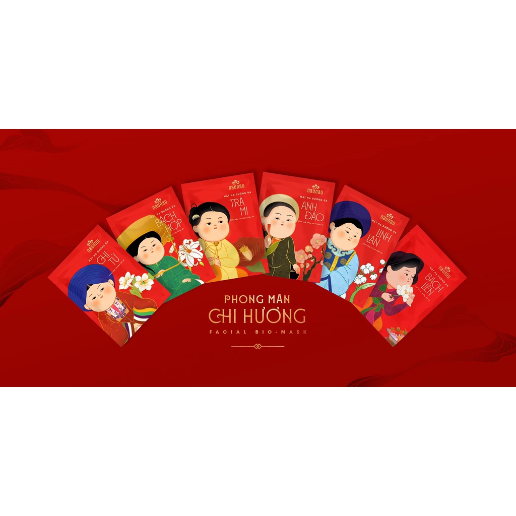 14866090744.jpg 14866090744.jpg