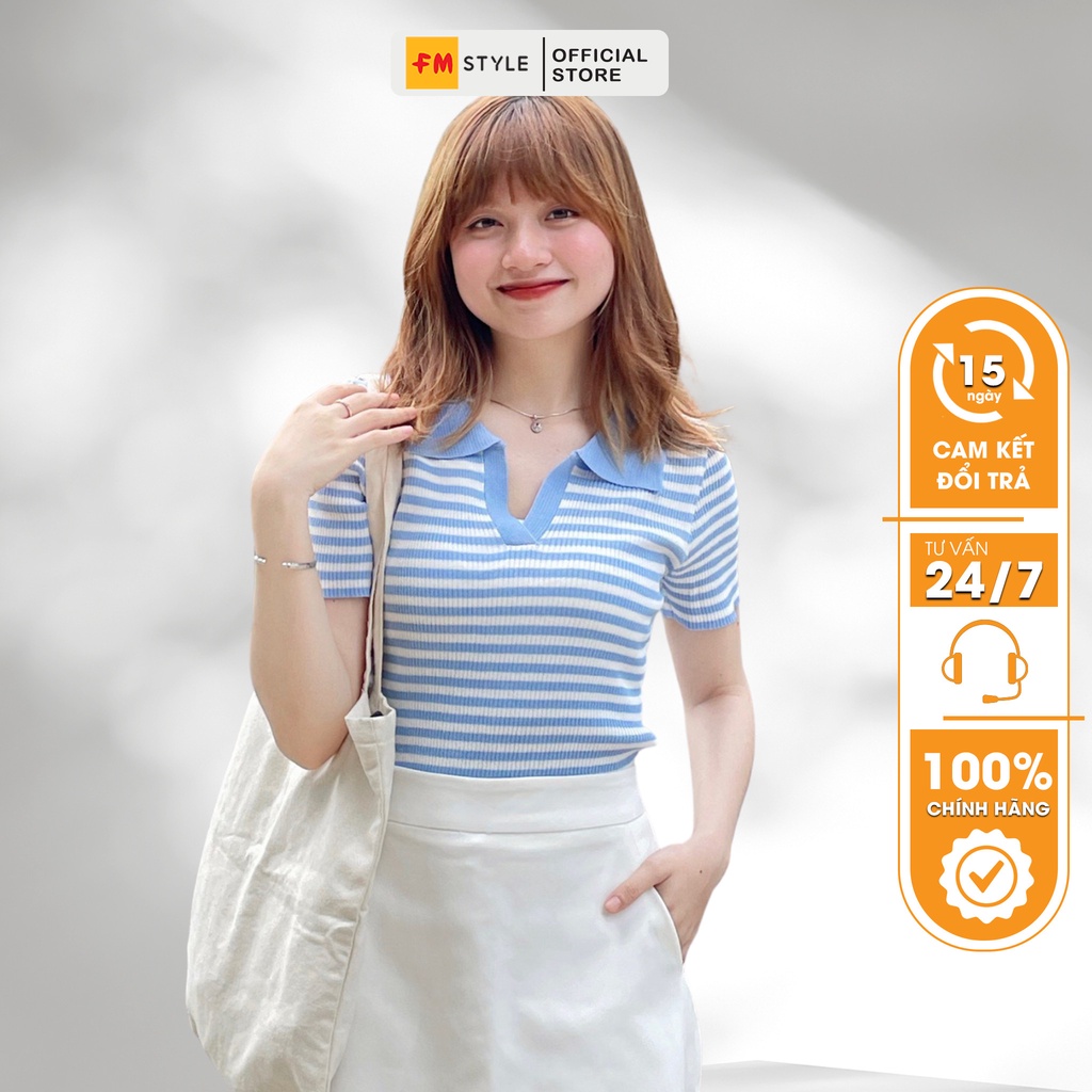 15181902169.jpg 15181902169.jpg