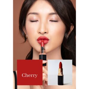 15205512204.jpg 15205512204.jpg