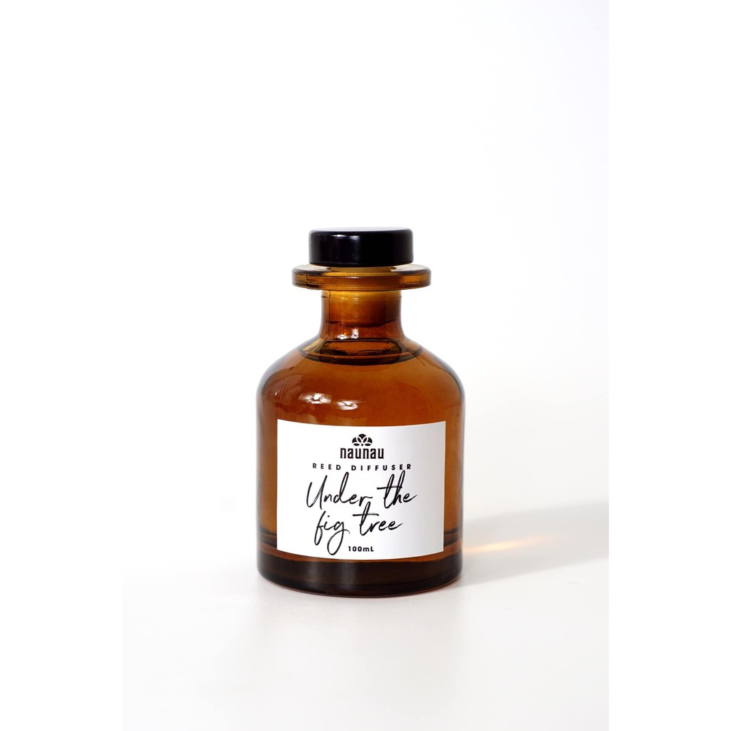 15207415866.jpg 15207415866.jpg