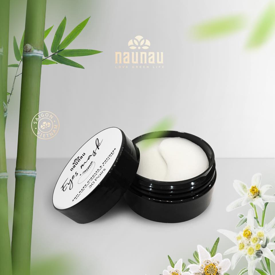 15263233392.jpg 15263233392.jpg