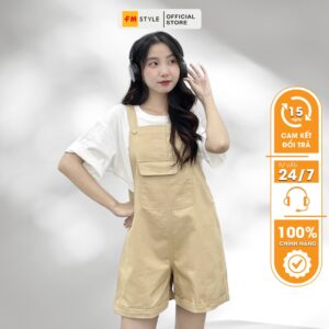 15327201071.jpg 15327201071.jpg