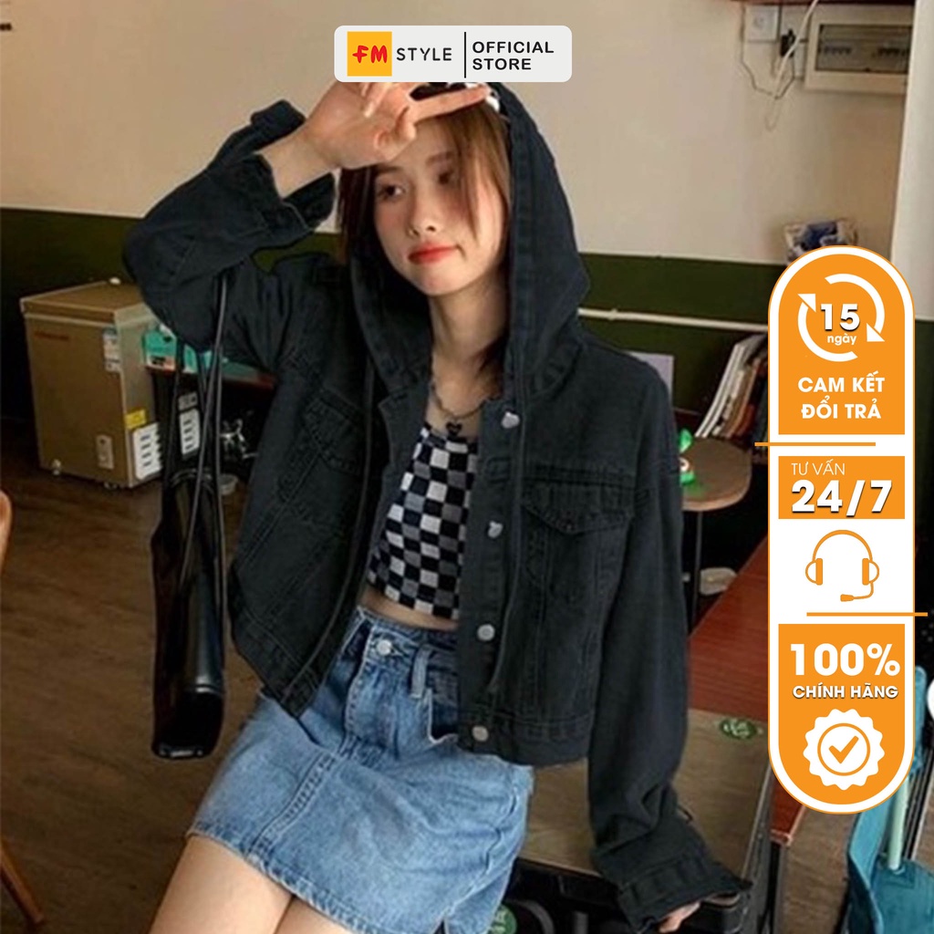 15461184874.jpg 15461184874.jpg